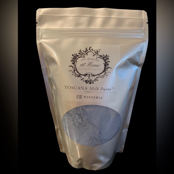 TOSCANA MILK PAINT in a variety of colors! - Picture 3 of 8